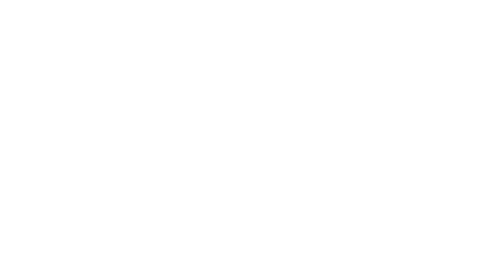 Michael Trycko